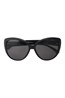 030325 BORA BORA SUNGLASSES
