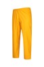 030327 RAIN ON KIDS OVERTROUSERS