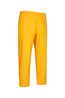 030327 RAIN ON KIDS OVERTROUSERS