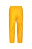 030327 RAIN ON KIDS OVERTROUSERS