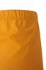 030327 RAIN ON KIDS OVERTROUSERS