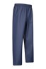 030327 RAIN ON KIDS OVERTROUSERS