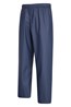 030327 RAIN ON KIDS OVERTROUSERS