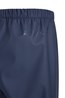 030327 RAIN ON KIDS OVERTROUSERS