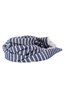 030337 WOMENS LIGHTWEIGHT SCARF