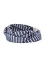 030337 WOMENS LIGHTWEIGHT SCARF