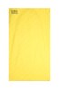 030342 KIT NEALE MICROFIBRE TRAVEL TOWEL