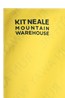 030342 KIT NEALE MICROFIBRE TRAVEL TOWEL