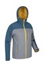 030343 ALTO SOFTSHELL