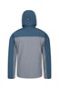 030343 ALTO SOFTSHELL