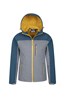 030343 ALTO SOFTSHELL