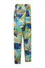 030346 KIT NEALE FESTIVALPAKKA OVERTROUSERS