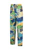030346 KIT NEALE FESTIVALPAKKA OVERTROUSERS