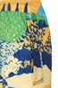 030346 KIT NEALE FESTIVALPAKKA OVERTROUSERS