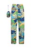030346 KIT NEALE FESTIVALPAKKA OVERTROUSERS