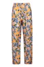 030346 KIT NEALE FESTIVALPAKKA OVERTROUSERS