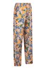 030346 KIT NEALE FESTIVALPAKKA OVERTROUSERS