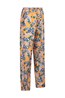 030346 KIT NEALE FESTIVALPAKKA OVERTROUSERS