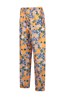 030346 KIT NEALE FESTIVALPAKKA OVERTROUSERS