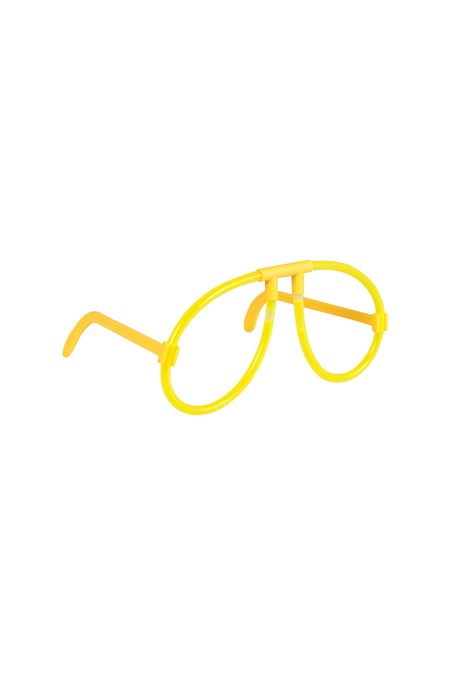 030350 GLOW GLASSES