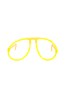 030350 GLOW GLASSES