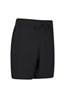 030356 WOMENS QUICK DRY STRETCH LONG BOARDSHORT