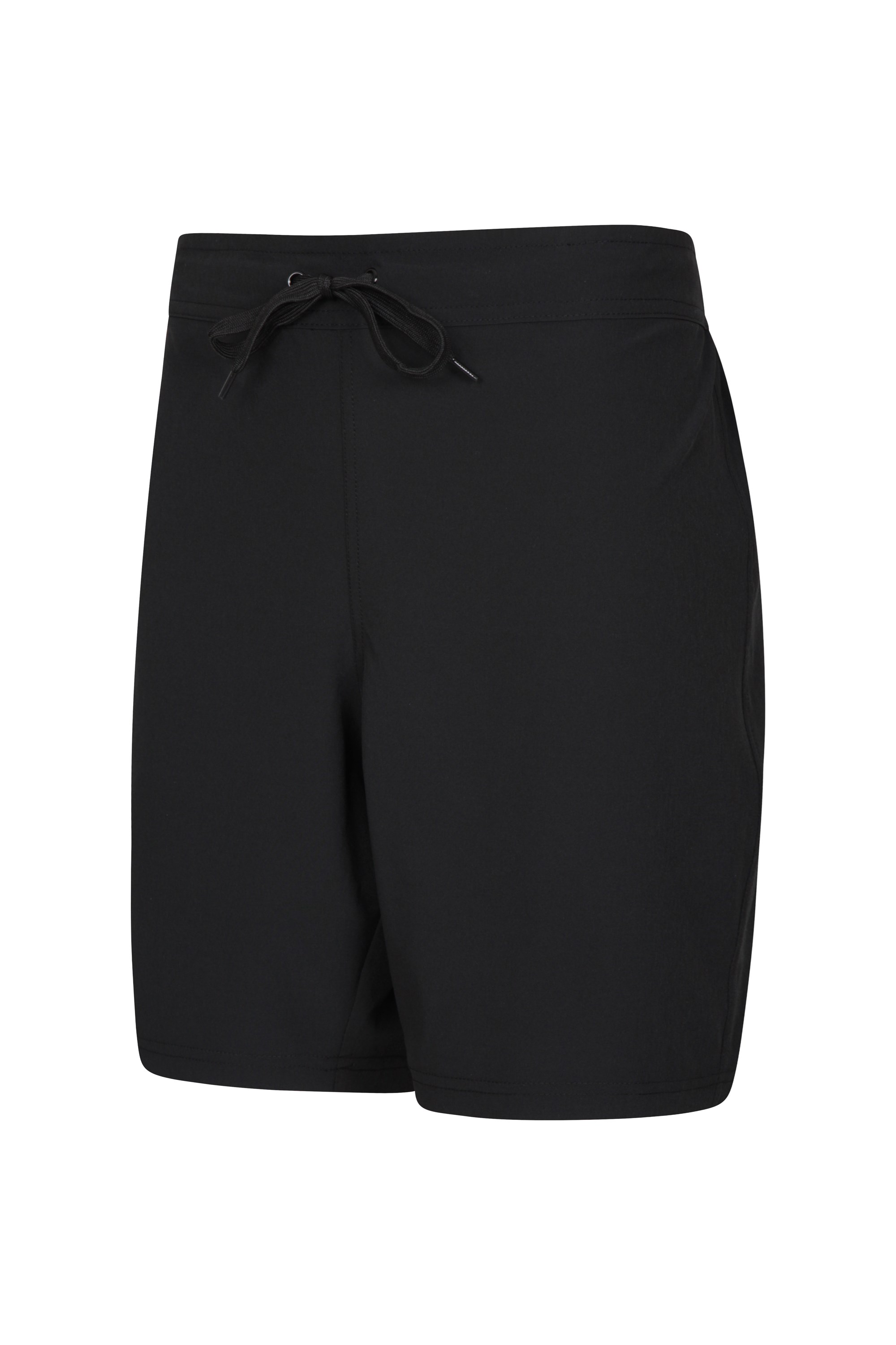 Boardshorts Long Womens Womens Stretch Stretch Boardshorts UVqSMpzG