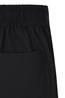 030356 WOMENS QUICK DRY STRETCH LONG BOARDSHORT