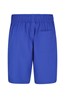 030356 WOMENS QUICK DRY STRETCH LONG BOARDSHORT