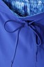 030356 WOMENS QUICK DRY STRETCH LONG BOARDSHORT