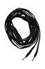 030365 FLAT BOOT LACE 180CM