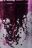 030369 GLITTER CUP STRAW