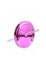 030369 GLITTER CUP STRAW