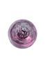 030369 GLITTER CUP STRAW