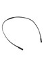 030370 RUBBER SUNGLASSES HEAD STRAP
