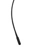 030370 RUBBER SUNGLASSES HEAD STRAP
