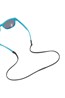 030370 RUBBER SUNGLASSES HEAD STRAP