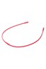 030370 RUBBER SUNGLASSES HEAD STRAP