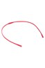 030370 RUBBER SUNGLASSES HEAD STRAP