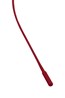 030370 RUBBER SUNGLASSES HEAD STRAP
