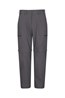 030374 TREK STRETCH SHORT ZIP-OFF TROUSER