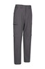 030374 TREK STRETCH SHORT ZIP-OFF TROUSER