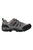 030380 ASPECT EXTREME ISOGRIP WATERPROOF SHOE