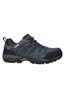 030380 ASPECT EXTREME ISOGRIP WATERPROOF SHOE