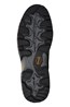 030380 ASPECT EXTREME ISOGRIP WATERPROOF SHOE