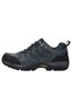 030380 ASPECT EXTREME ISOGRIP WATERPROOF SHOE