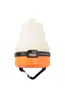 030390 FOLDING SILICON CAMPING LANTERN