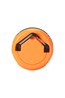 030390 FOLDING SILICON CAMPING LANTERN