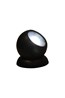 030394 MAGNETIC COB LIGHT