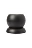030394 MAGNETIC COB LIGHT